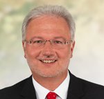 Thomas Wansch